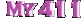 411.gif