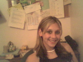 picture16.jpg